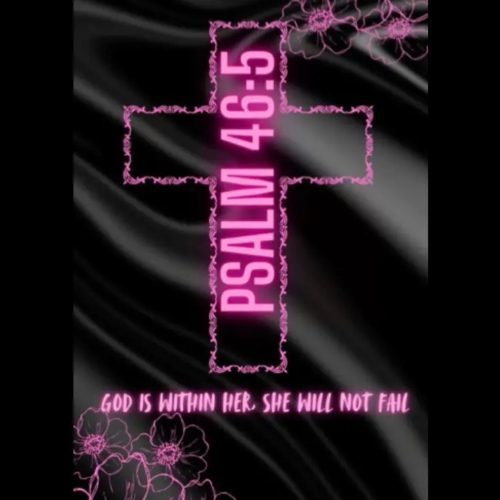 Meet your Posher, Shantay